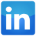 linkedin_icon