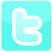 twitter_icon