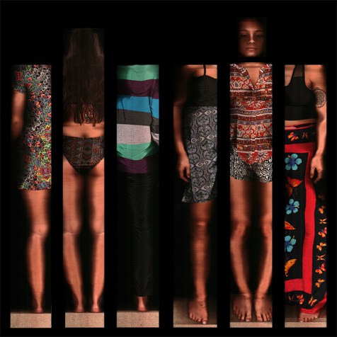 CamillaFullBod1010_72WEB