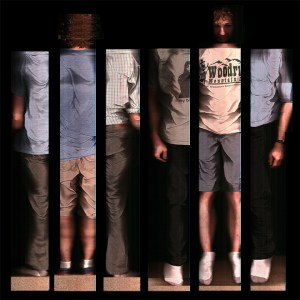 BennettFullBod_web10