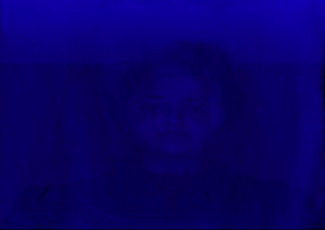 Depth_Head_Turn01WEB