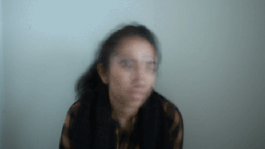 IMG_6701_02_web_300h