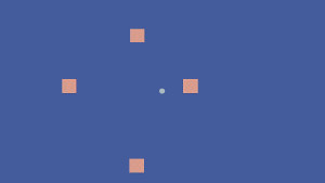 OdetoOF_vimeo_w500web