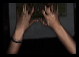 screamingintothevoidweb