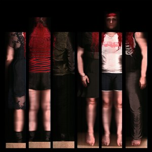 vanessafullbod10web72