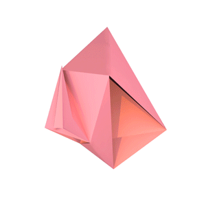 Warhol_GIF03_h264h300