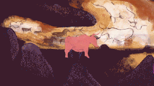 WConeh264_1_w500_WEB1